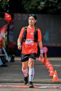 BIB: 
                            <button type="button" onclick="openModal(25177717)" class="btn btn-primary btn-sm float-right btn-popup" data-toggle="modal" data-target=".modal-high-quality">
                        <i class="fas fa-shopping-cart"></i> Add to Cart
                    </button>
                                            <button type="button" onclick="isThisMe(25177717, true)" class="btn btn-success btn-sm float-right btn-popup btn-isme hidden" data-toggle="tooltip" data-placement="bottom" title="นี่คือรูปของคุณใช่ไหม คลิกที่นี่เพื่อเอาเข้าอัลบั้ม">
                        <i class="fas fa-plus"></i> Add to album
                    </button>
                    <button type="button" onclick="isThisMe(25177717, false)" class="btn btn-warning btn-sm float-right btn-popup btn-isnotme hidden">
                        <i class="fas fa-ban"></i> Remove from album
                    </button>